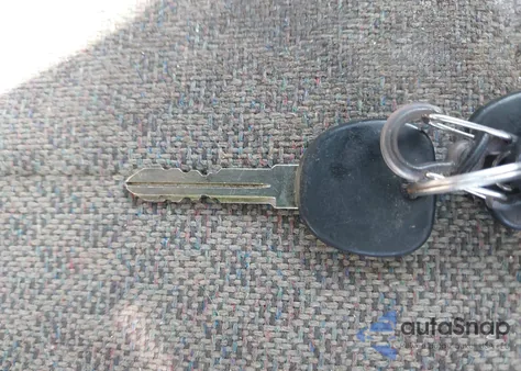 2005 GMC Savana Standard из США, поврежденный, VIN 1GTGG25VX51262507